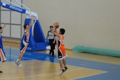 2010-05-23-SMG-Vivibasket-Napoli-234