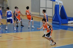 2010-05-23-SMG-Vivibasket-Napoli-236