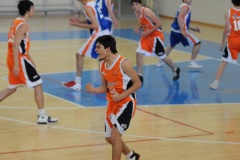 2010-05-23-SMG-Vivibasket-Napoli-240