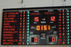 2010-05-23-SMG-Vivibasket-Napoli-251