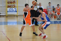 2010-05-23-SMG-Vivibasket-Napoli-254