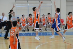 2010-05-23-SMG-Vivibasket-Napoli-259