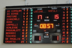 2010-05-23-SMG-Vivibasket-Napoli-265