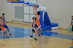 2010-05-23-SMG-Vivibasket-Napoli-270