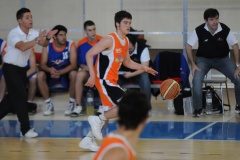 2010-05-23-SMG-Vivibasket-Napoli-276