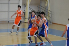 2010-05-23-SMG-Vivibasket-Napoli-279