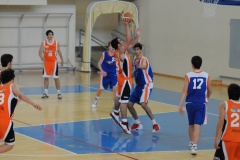 2010-05-23-SMG-Vivibasket-Napoli-282