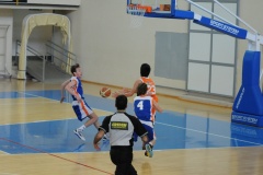 2010-05-23-SMG-Vivibasket-Napoli-302