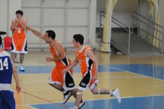 2010-05-23-SMG-Vivibasket-Napoli-311