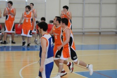 2010-05-23-SMG-Vivibasket-Napoli-313