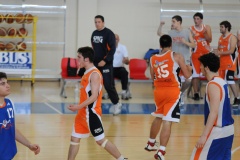 2010-05-23-SMG-Vivibasket-Napoli-315