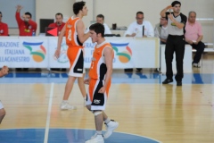 2010-05-23-SMG-Vivibasket-Napoli-318