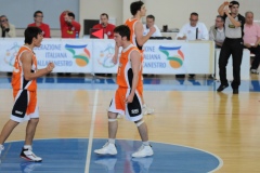 2010-05-23-SMG-Vivibasket-Napoli-319