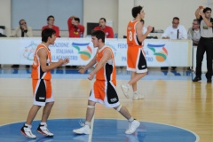 2010-05-23-SMG-Vivibasket-Napoli-320