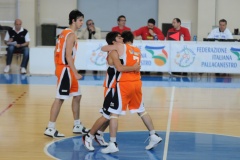 2010-05-23-SMG-Vivibasket-Napoli-324