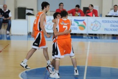 2010-05-23-SMG-Vivibasket-Napoli-325