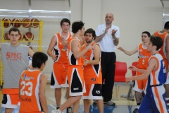 2010-05-23-SMG-Vivibasket-Napoli-333