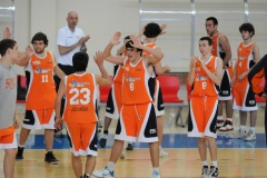 2010-05-23-SMG-Vivibasket-Napoli-338