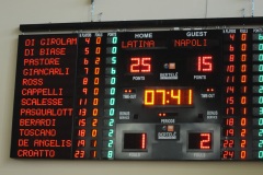 2010-05-23-SMG-Vivibasket-Napoli-347