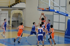 2010-05-23-SMG-Vivibasket-Napoli-370