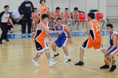 2010-05-23-SMG-Vivibasket-Napoli-375