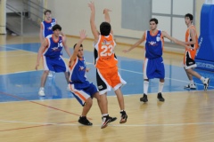 2010-05-23-SMG-Vivibasket-Napoli-377