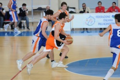 2010-05-23-SMG-Vivibasket-Napoli-386