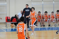 2010-05-23-SMG-Vivibasket-Napoli-394