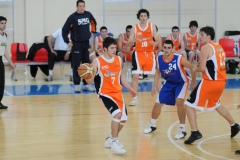 2010-05-23-SMG-Vivibasket-Napoli-395