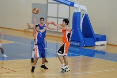 2010-05-23-SMG-Vivibasket-Napoli-399