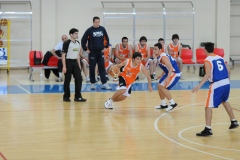 2010-05-23-SMG-Vivibasket-Napoli-420