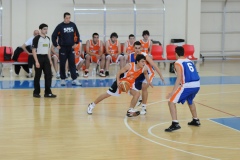 2010-05-23-SMG-Vivibasket-Napoli-422