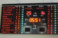 2010-05-23-SMG-Vivibasket-Napoli-429