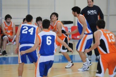 2010-05-23-SMG-Vivibasket-Napoli-434