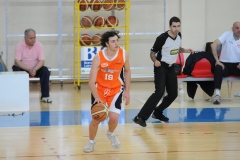 2010-05-23-SMG-Vivibasket-Napoli-436