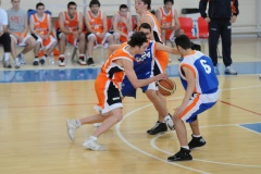 2010-05-23-SMG-Vivibasket-Napoli-438