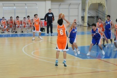 2010-05-23-SMG-Vivibasket-Napoli-449