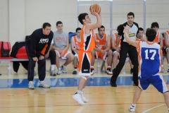 2010-05-23-SMG-Vivibasket-Napoli-459