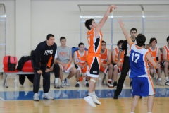 2010-05-23-SMG-Vivibasket-Napoli-460