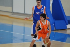 2010-05-23-SMG-Vivibasket-Napoli-462