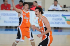 2010-05-23-SMG-Vivibasket-Napoli-466