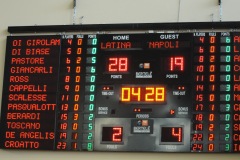 2010-05-23-SMG-Vivibasket-Napoli-476