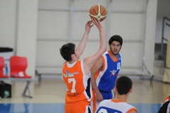 2010-05-23-SMG-Vivibasket-Napoli-481