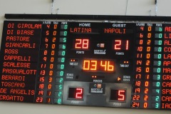 2010-05-23-SMG-Vivibasket-Napoli-482