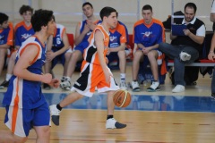 2010-05-23-SMG-Vivibasket-Napoli-489