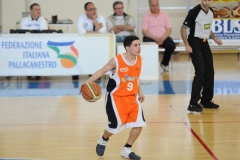 2010-05-23-SMG-Vivibasket-Napoli-490