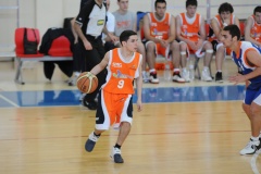 2010-05-23-SMG-Vivibasket-Napoli-492