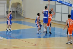 2010-05-23-SMG-Vivibasket-Napoli-496