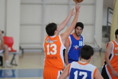 2010-05-23-SMG-Vivibasket-Napoli-498