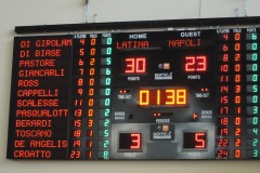 2010-05-23-SMG-Vivibasket-Napoli-499